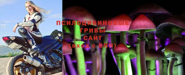 хмурый Балахна