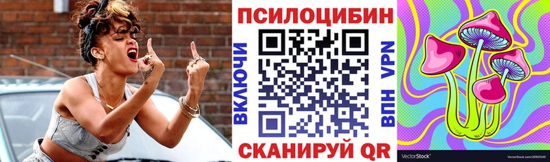 Псилоцибиновые грибы Cubensis Сибай